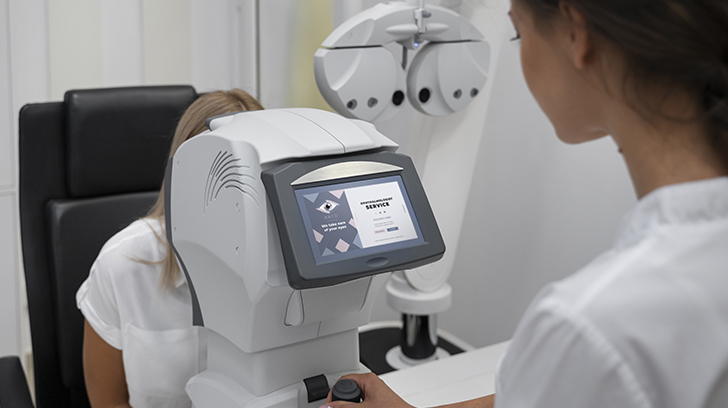 META Engineering AG expands into life sciences